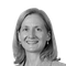 https://media.rff.org/images/Sheila_Olmstead_BW_NyfsObZ.e8abc53b.fill-60x60.png