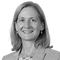 https://media.rff.org/images/Sheila_Olmstead_BW_zKSOJtk.2e16d0ba.fill-60x60.png