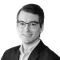 https://media.rff.org/images/Shrader_BW.2e16d0ba.fill-60x60.png