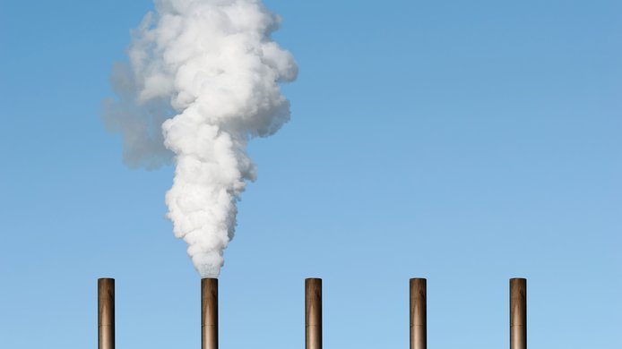 Smokestacks air pollution - M.jpg