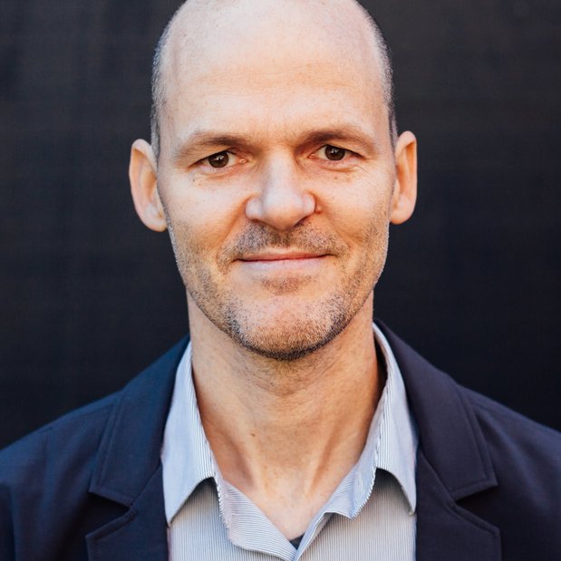 Stephen Newbold.jpg