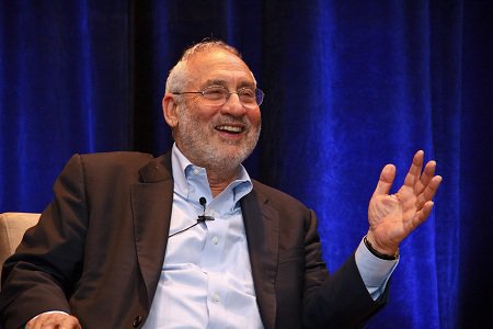 Stiglitz2.width-800.jpg