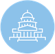 Subscribe Icon 2