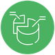 Subscribe Icon 3