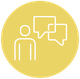 Subscribe Icon 4