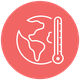 Subscribe Icon 6