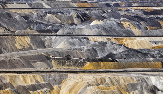 Surface Mine_Resources Radio.jpg