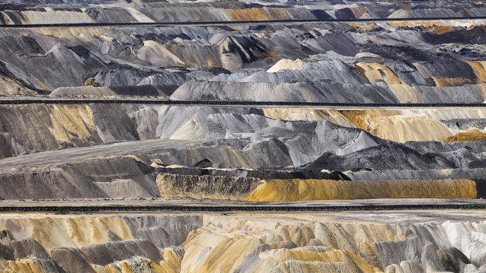 Surface Mine_Resources Radio.jpg