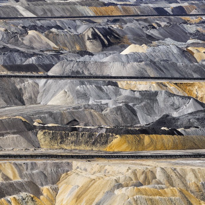 Surface Mine_Resources Radio.jpg