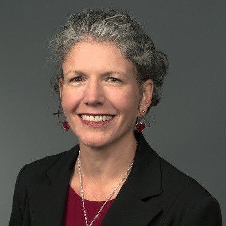 TeresaWynn-Thompson