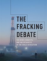 The%20Fracking%20Debate.jpg