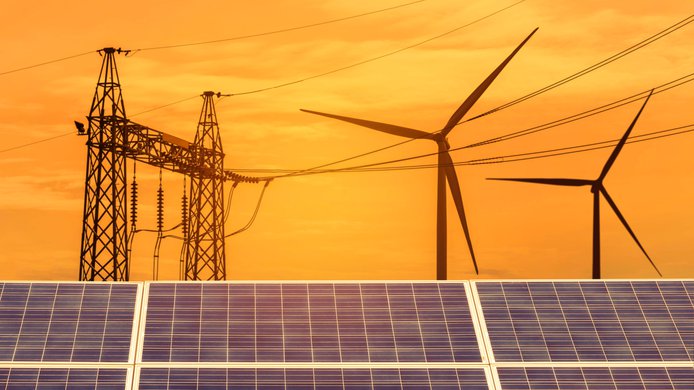 The future of energy storage website.jpg