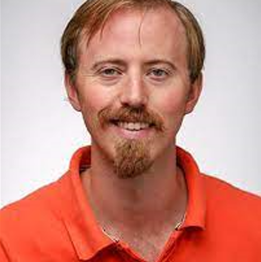 Thomas Bowen headshot.jfif