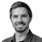 https://media.rff.org/images/Tom_Moerenhout_BW_K5a9tHI.2e16d0ba.fill-60x60.png