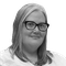 https://media.rff.org/images/Townsend-Small_BW.2e16d0ba.fill-60x60.png