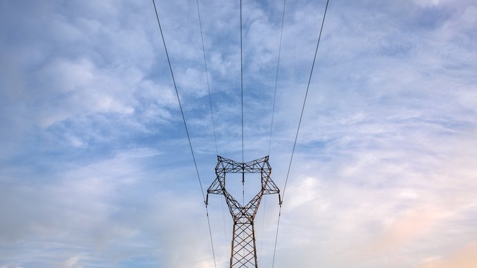 Transmission Line.jpg