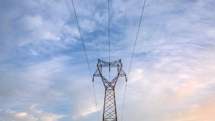 Transmission Line.jpg