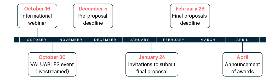 VALUABLES Grant Timeline-01.png