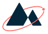 VALUABLES logo - light - transparent.png
