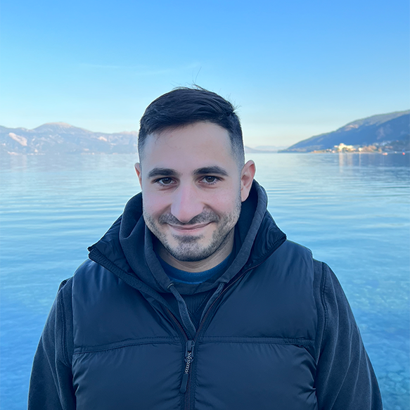 Vaios_Triantafyllou
