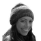 https://media.rff.org/images/Van_Dolah_beanie_option_BW.2e16d0ba.fill-60x60.png