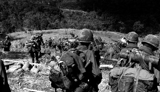 Vietman War GS.jpg