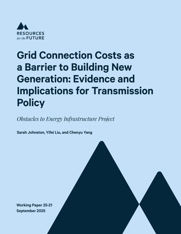 WP 25-21 cover image