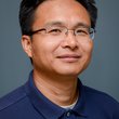 Wang_5x7.jpg