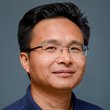 Wang_5x7.jpg