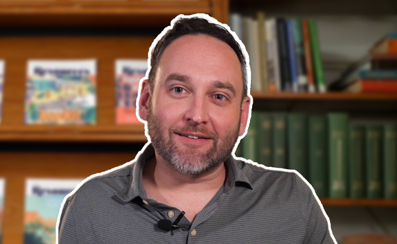 Website Thumbnail - Brian RGGI In Focus