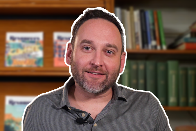 Website Thumbnail - Brian RGGI In Focus
