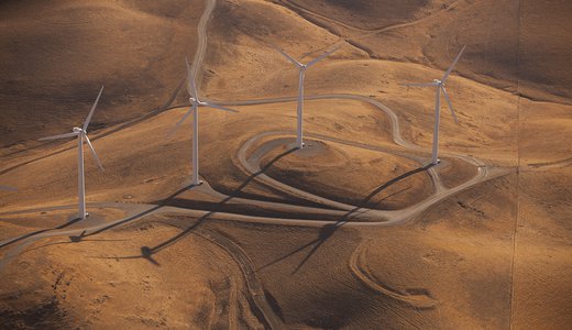 Wind Field Resources Radio.jpg