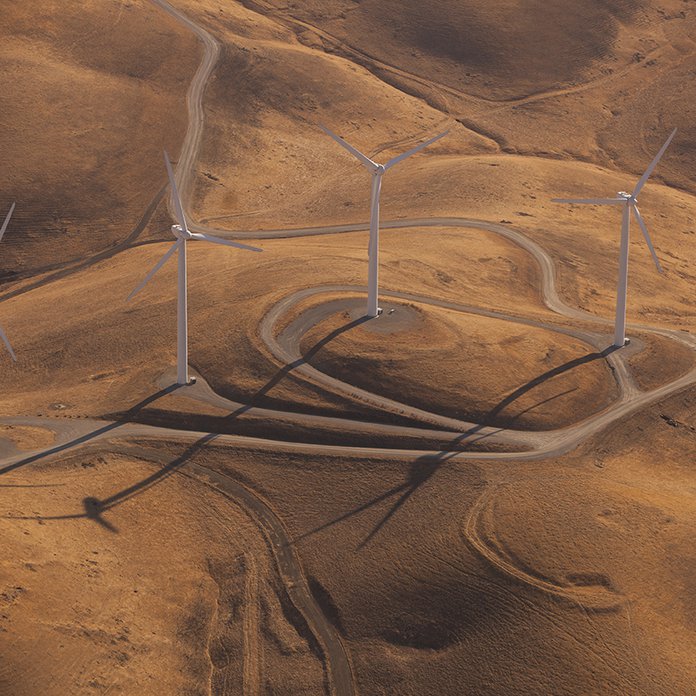 Wind Field Resources Radio.jpg