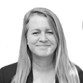 Marion Wittman headshot with a transparent background