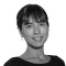 https://media.rff.org/images/Wong-Parodi_BW.2e16d0ba.fill-60x60.png