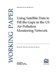 Working%20Paper%20cover_Page_1.jpg