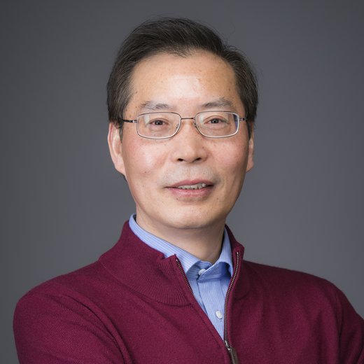 JunJie Wu
