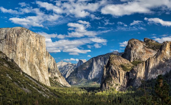 Yosemite - John D Leshy.jpg