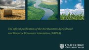 agricultue and resources econ review.jpg