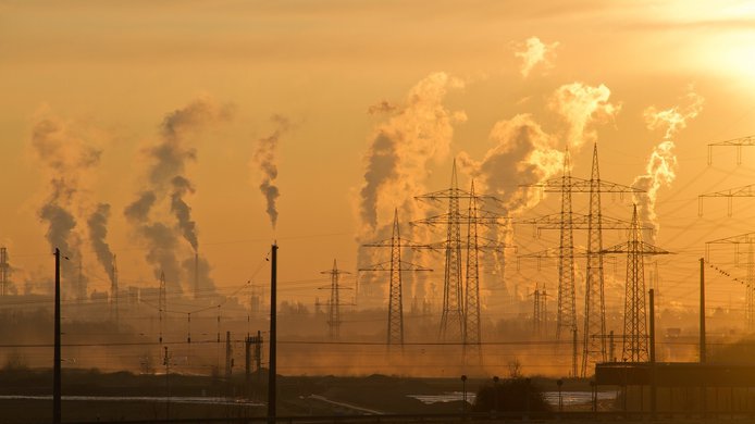 air-pollution-climate-change-dawn-221012.jpg
