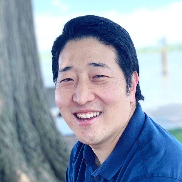 alan-ahn-web