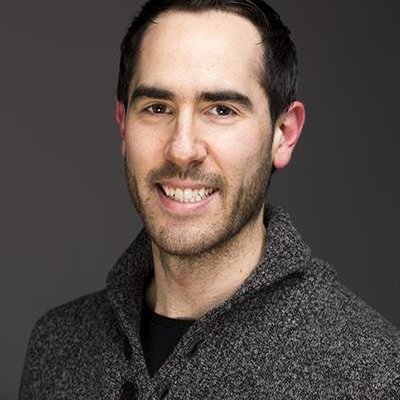 alan_finkelstein_shapiro