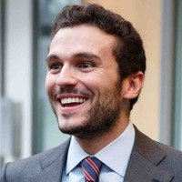 alessio_terzi