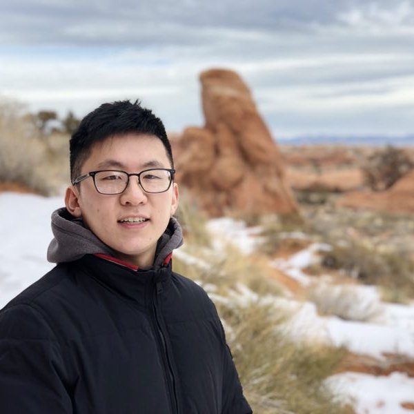 anthony-cheng
