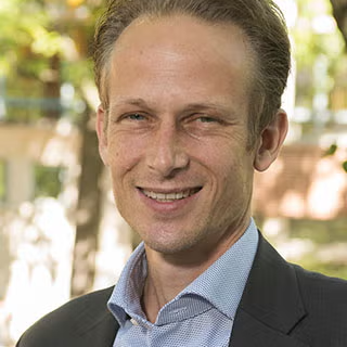 benthem-arthur-van
