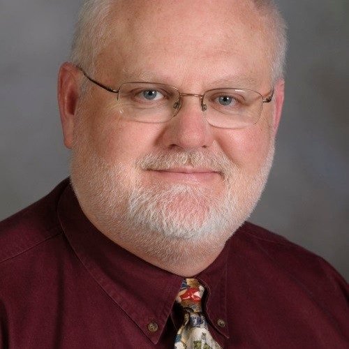 brianbenham