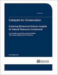 catalysts-for-conservation-cover-large.jpg