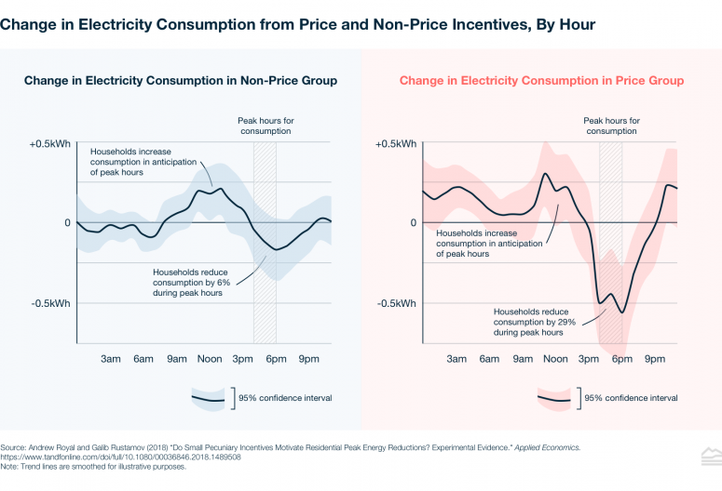 chart2.png
