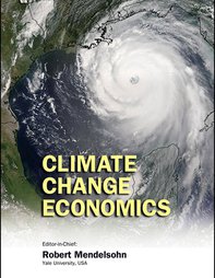 climate change econ.jpg