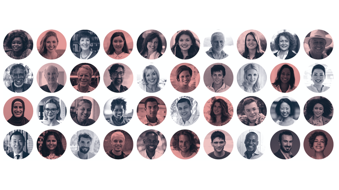 climate insights hero image